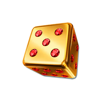 SYMBOL 06 GOLD