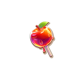 SYMBOL 08