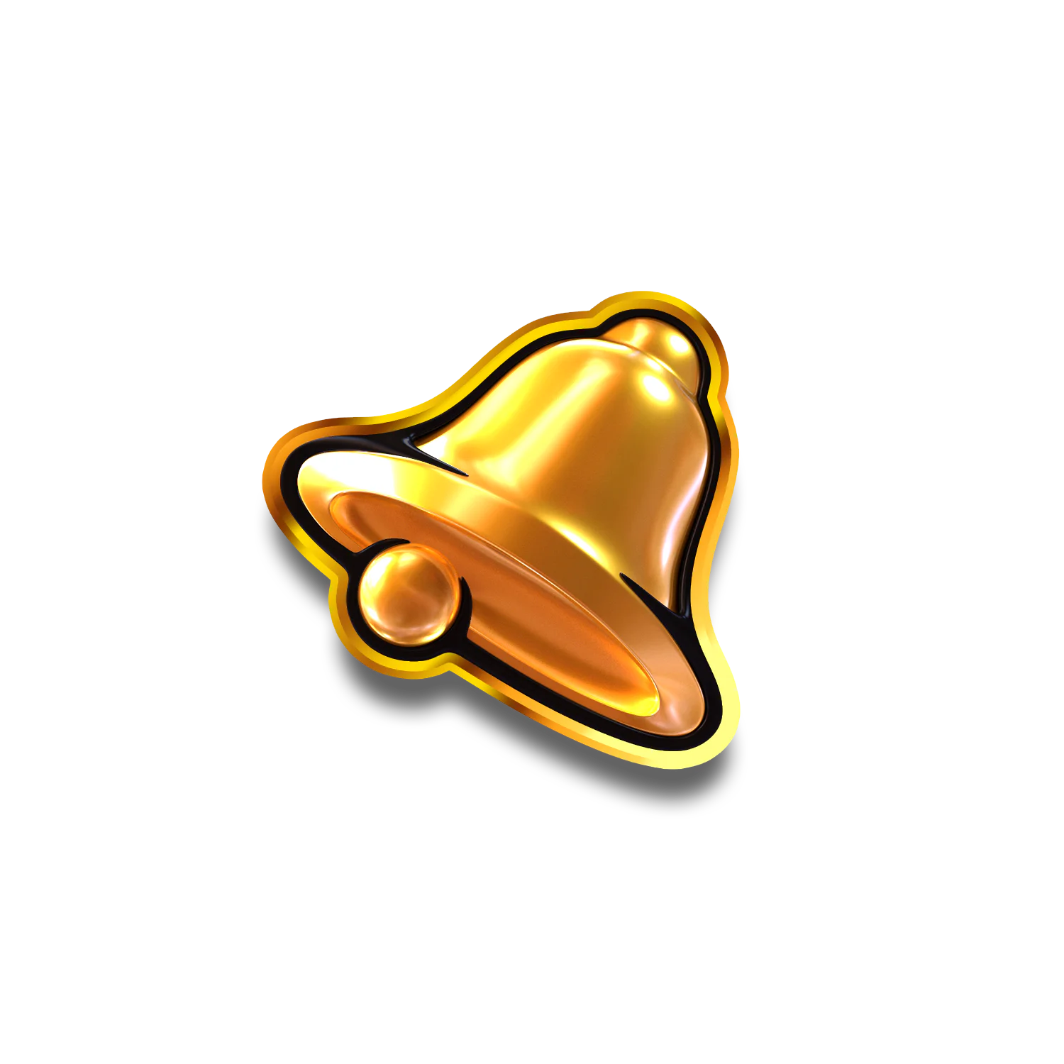 SYMBOL 3