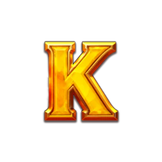 SYMBOL 06