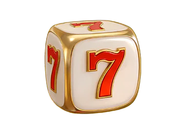 SYMBOL 03