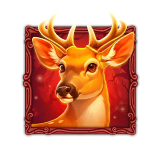 SYMBOL 04