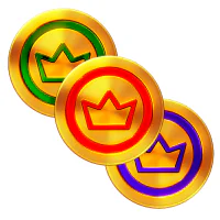 TOKEN