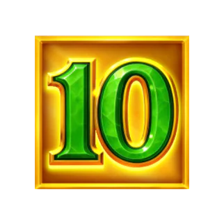 FREE SPINS