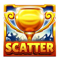 SCATTER