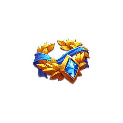 SYMBOL 04