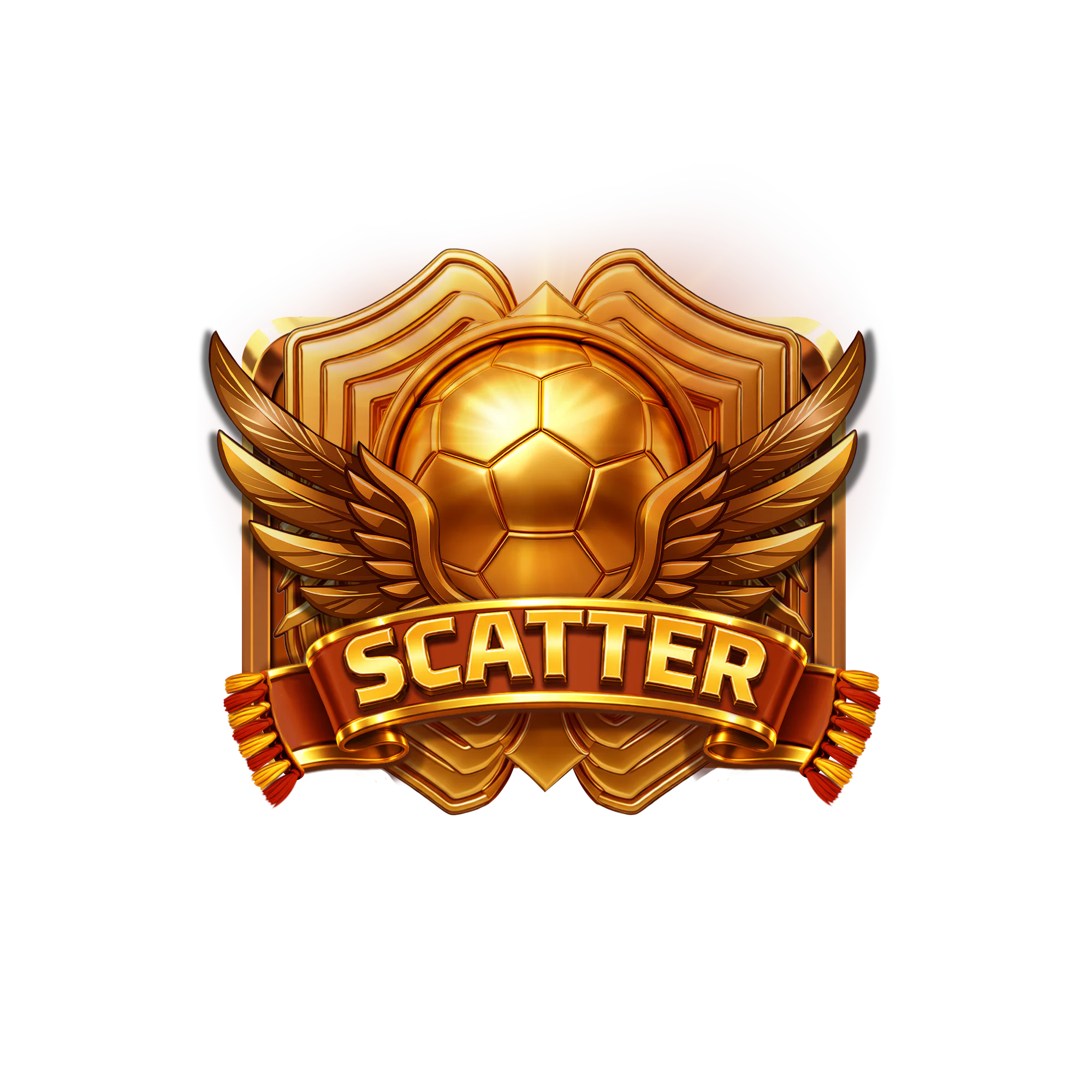 SCATTER