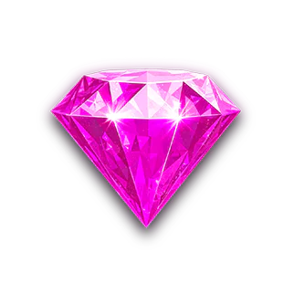 SYMBOL 33