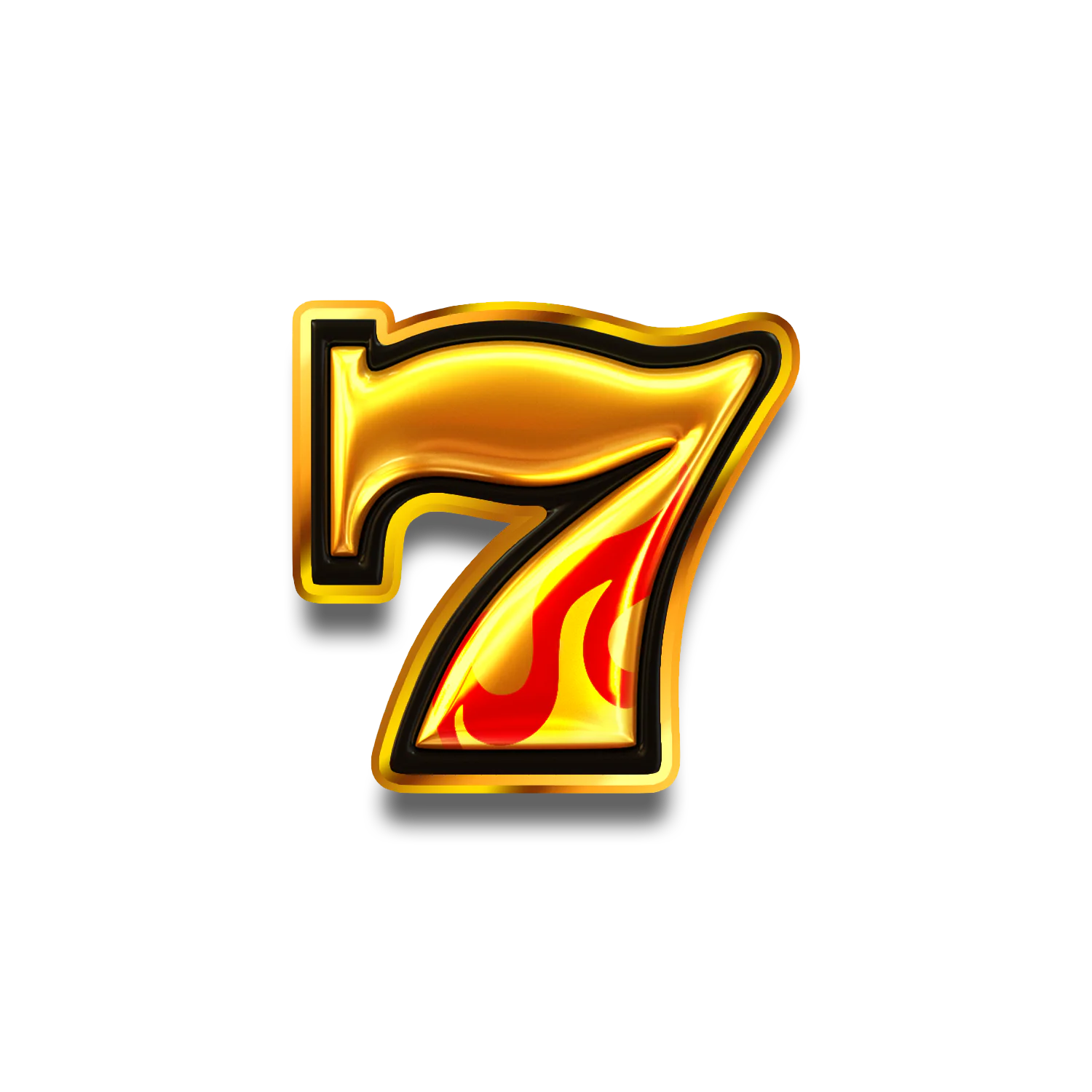 SYMBOL 1