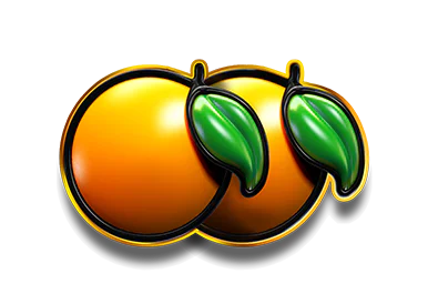 SYMBOL 08