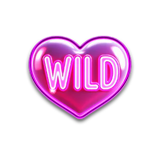 WILD