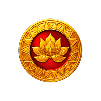 SYMBOL 36 MAX