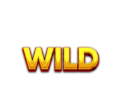 WILD