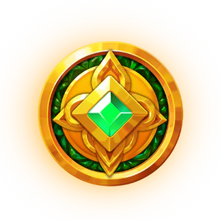 TOKEN