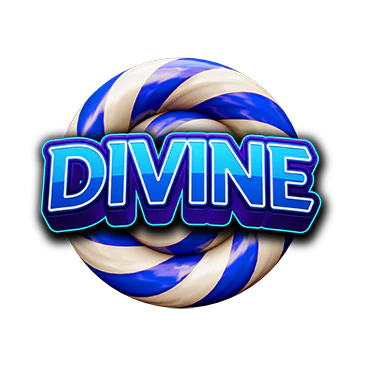 SYMBOL 27 DIVINE