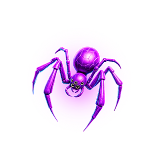 SYMBOL 06