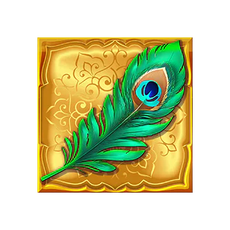 SYMBOL 14