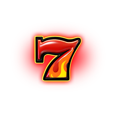 SYMBOL 02