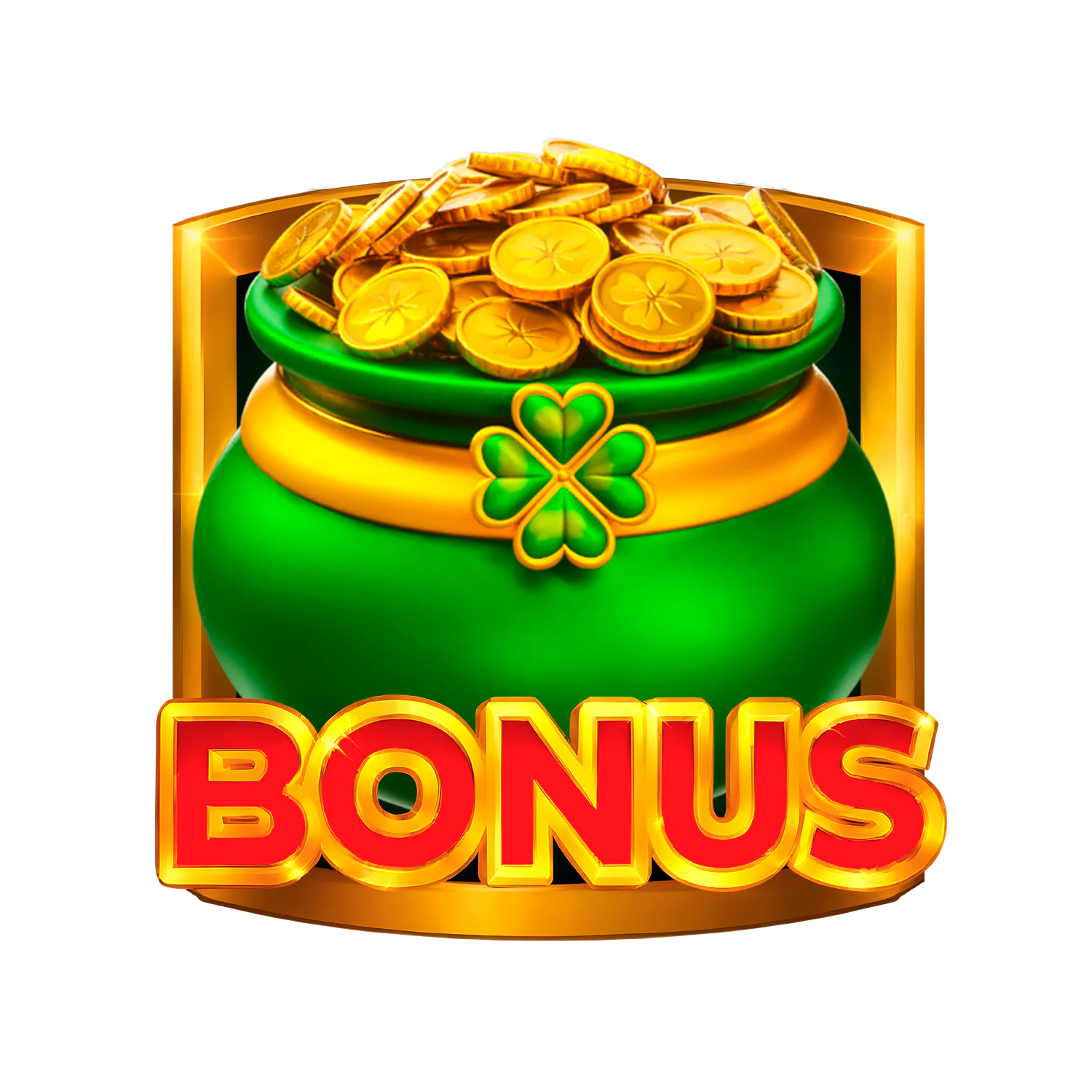 BONUS