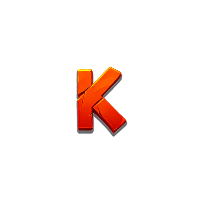SYMBOL 06