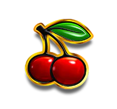 SYMBOL 08