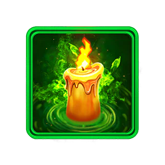 SYMBOL 04