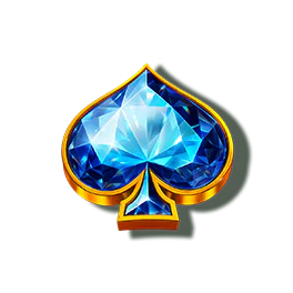 SYMBOL 07