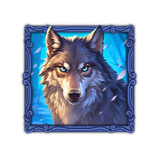 SYMBOL 05