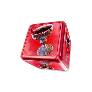 SYMBOL 02