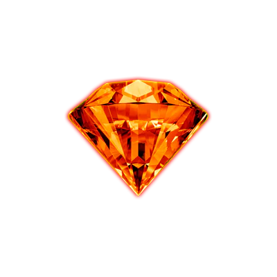 TOKEN — RED
