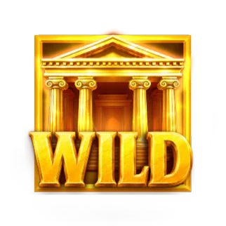 WILD