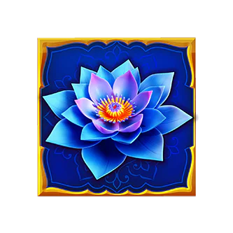 SYMBOL 03