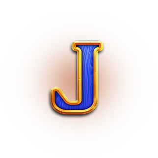 SYMBOL 10