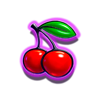 SYMBOL 06