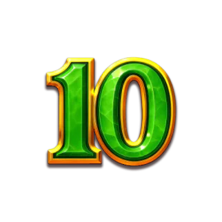 SYMBOL 09