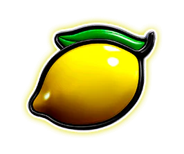 SYMBOL 05