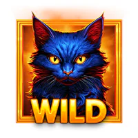 WILD