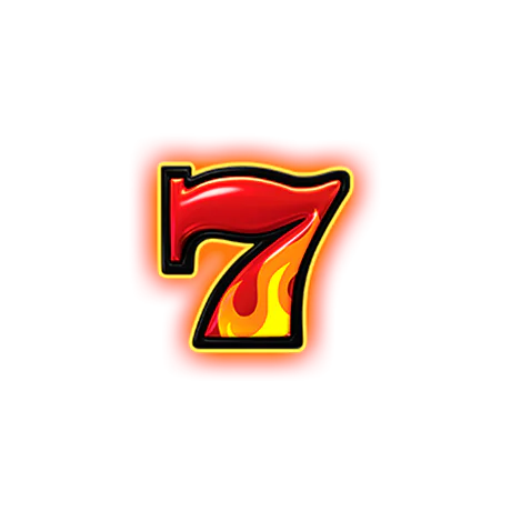 SYMBOL 02