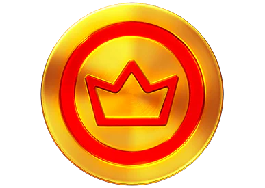 SYMBOL 11