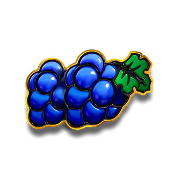 SYMBOL 02