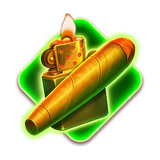 SYMBOL 12