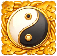 SYMBOL 11