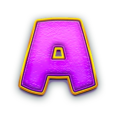 SYMBOL 05