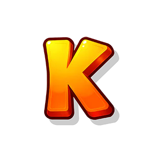 SYMBOL 06