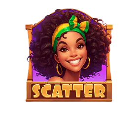 SCATTER