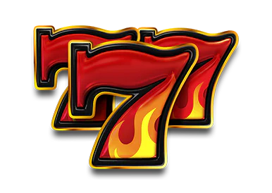 SYMBOL 02
