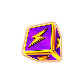 SYMBOL 02