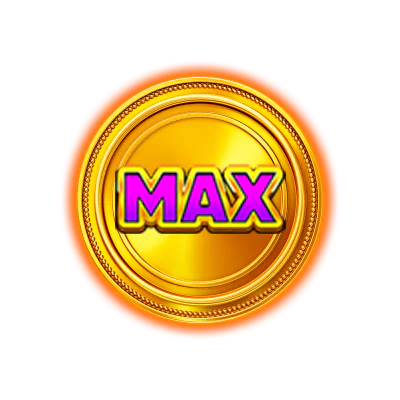 SYMBOL 11