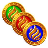 TOKEN