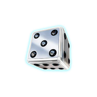 SYMBOL 04